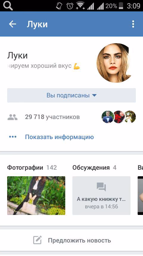 1fb1460311e9bfe06bec8f03ff13df59.avif