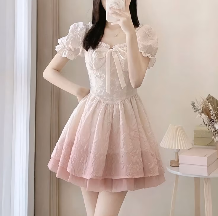 1fb1a5a62fe115a9b304e2f62bf3c6de.avif