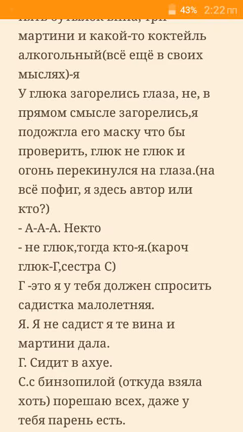 1fb1d5e8404a3da1172d1f2ca4157009.jpg
