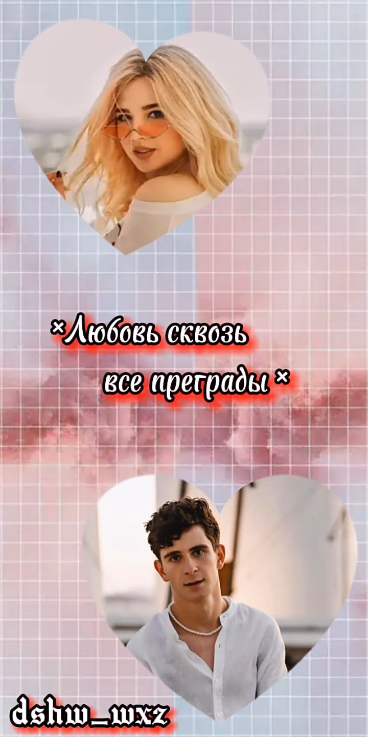 1fb2aba629e8de30149316353c9a237e.jpg