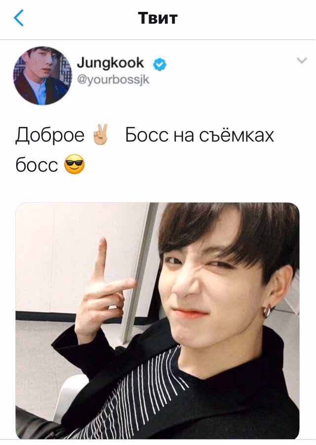 1fb2c3d07758c1ab3c0d783d7932dfd7.avif
