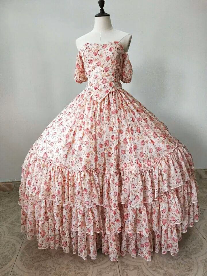 1fb430f9c8a3d9851cc845c23e778734.jpg