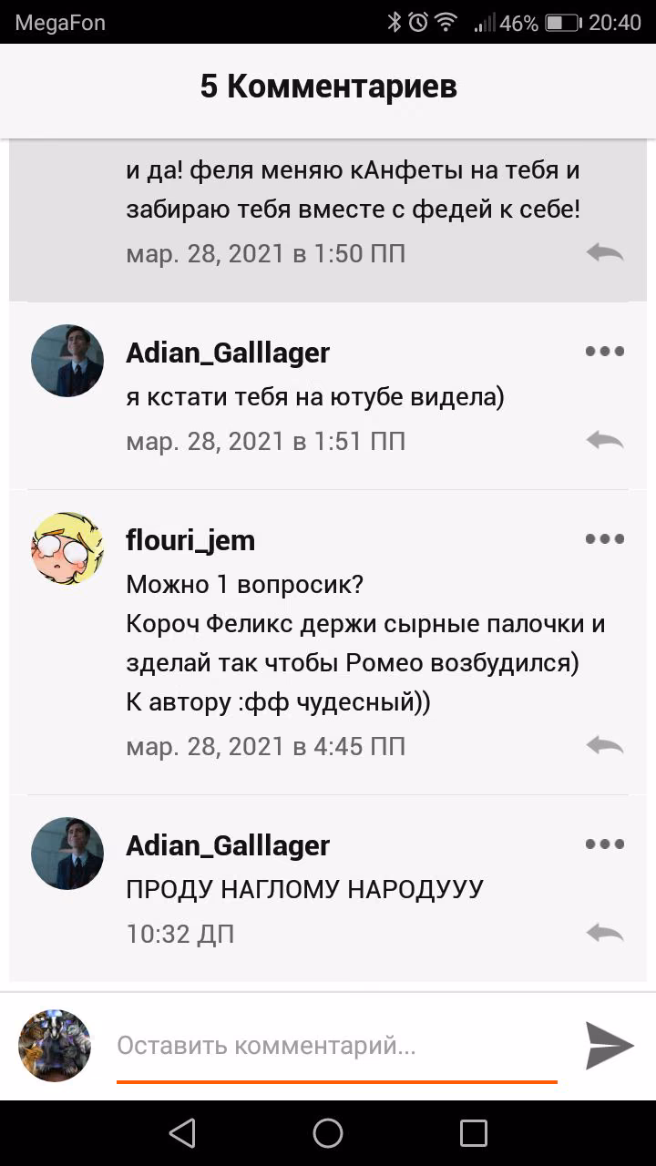 1fb5063950bfebac3e757acbffc634c5.avif