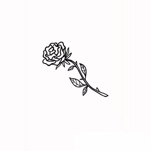 1fb591a8e0ce4ad296e0dd6511daf99a.jpg