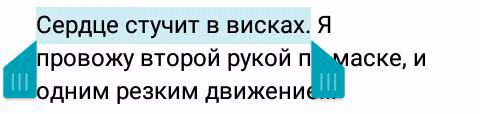1fb63b2f9418270e2376ab81e48f7abc.avif