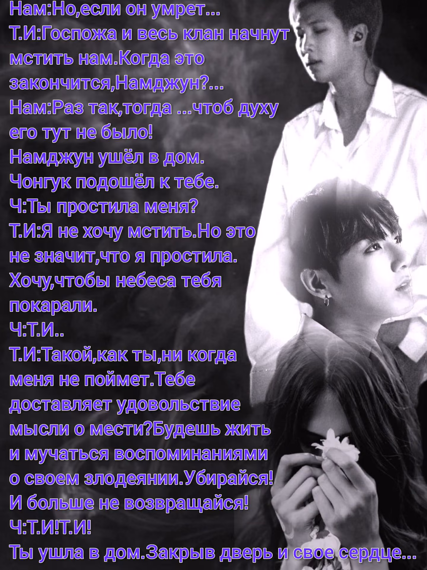 1fb685fb8d3eba1e2be53bce7072e125.avif