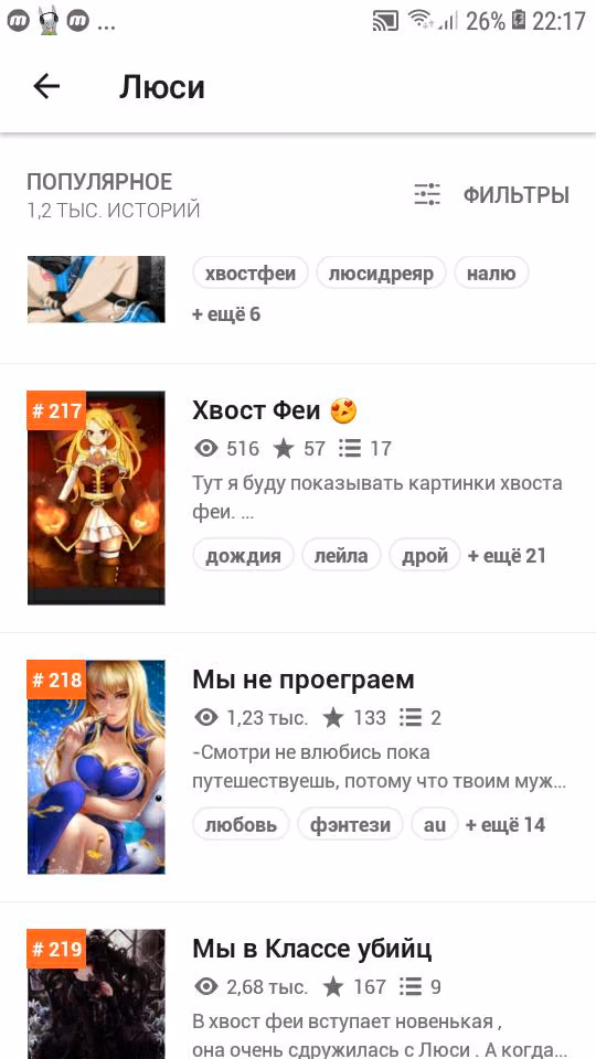 1fb7b3c61fd99f5de1a13221cae1a4d4.jpg