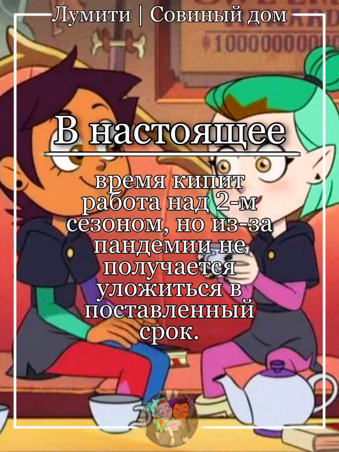 1fb7ba9f62c6d15bfe178d025dcaf12d.jpg