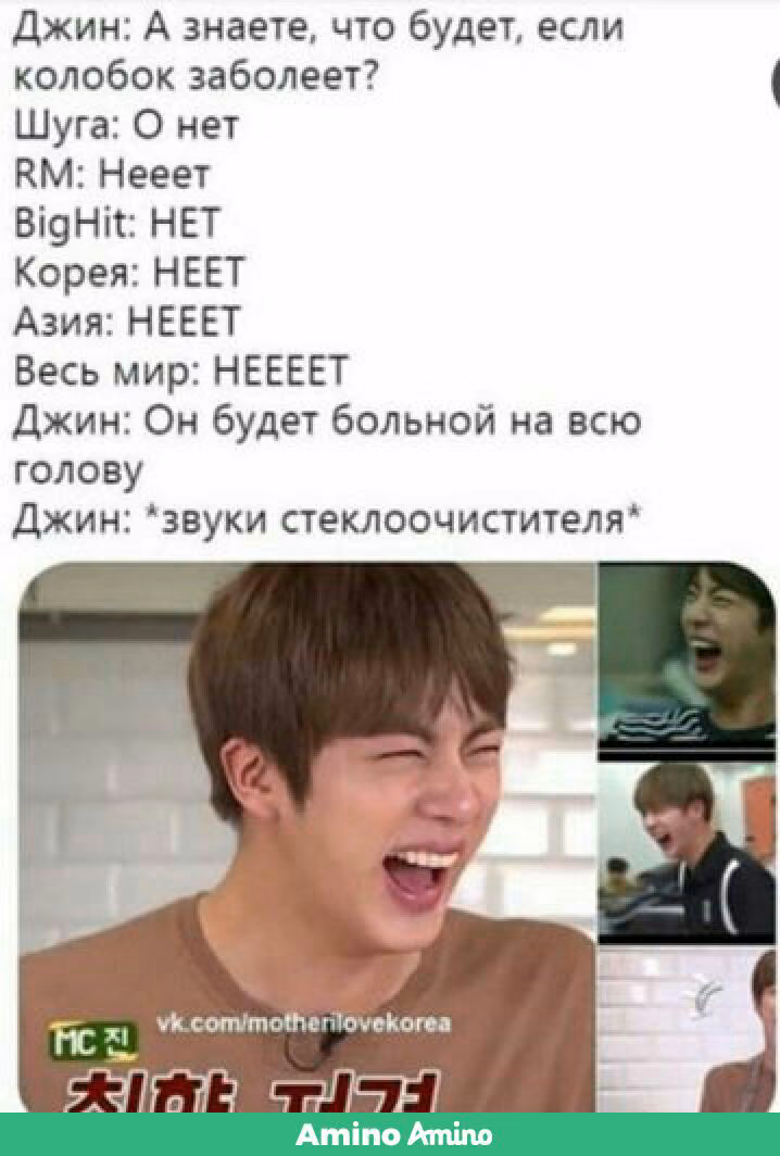 1fb7be2dde0c71c6db1339ebf9f11ee8.jpg