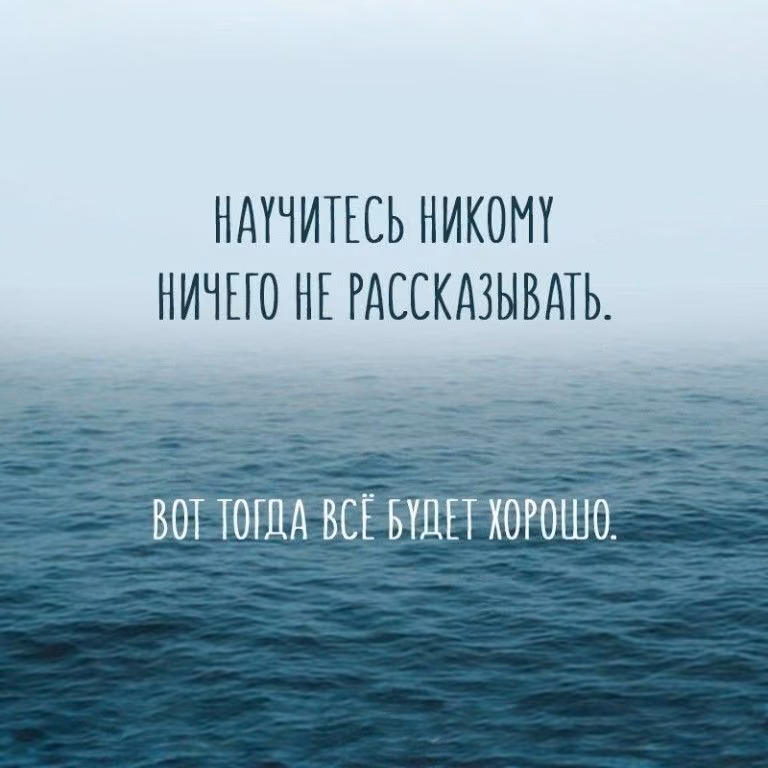 1fb7ce4eea09bc63925e0039e6f3fde4.jpg