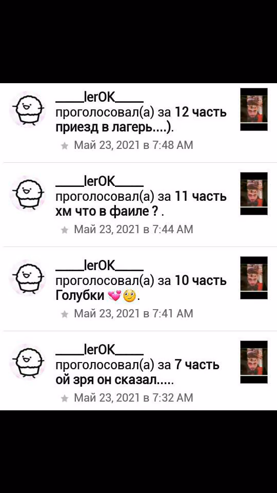 1fb85d18b7f9e228e87cdddda4cb7b86.jpg