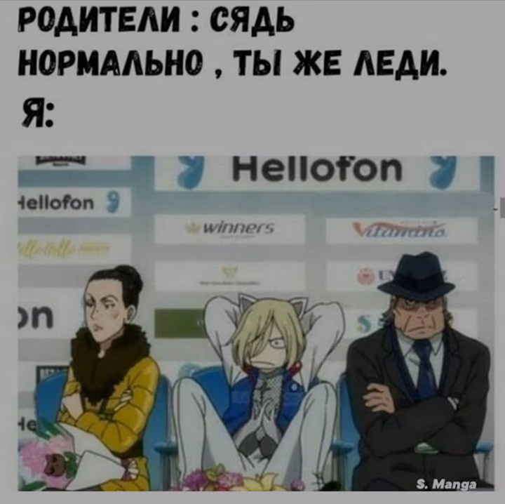 1fb87d7b14e225098258e604d70278be.jpg