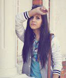 1fb8aeeea8cd8ba85ed8297f0a6f8b55.avif