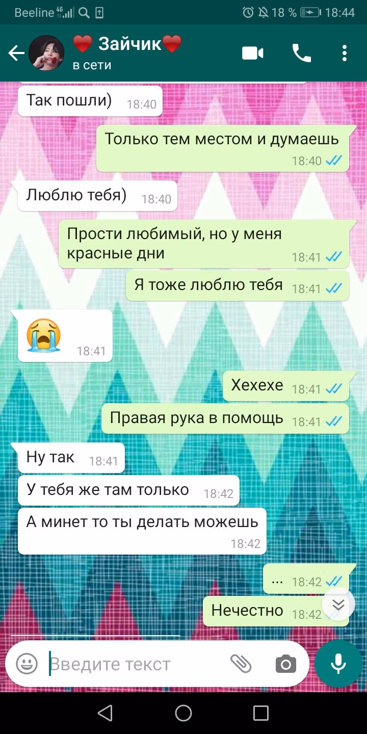 1fbb0f28409cb763c3f8e21490f8b8ac.avif