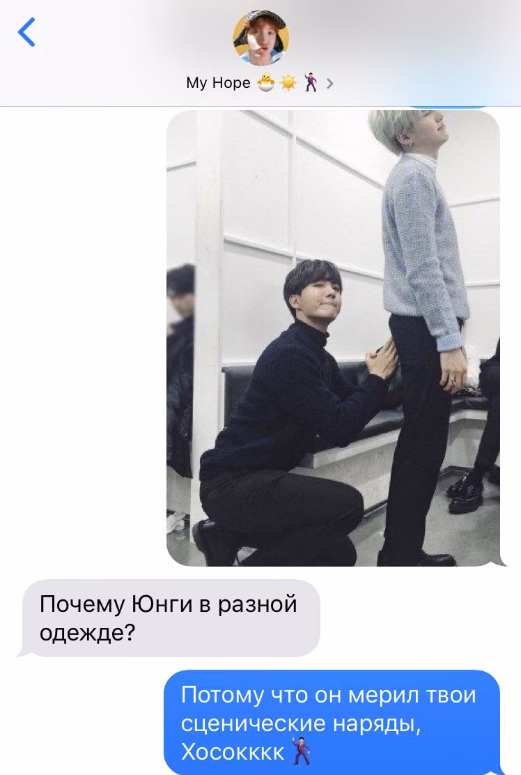 1fbb3875dc9b3a5bd0452fb738f68f89.avif