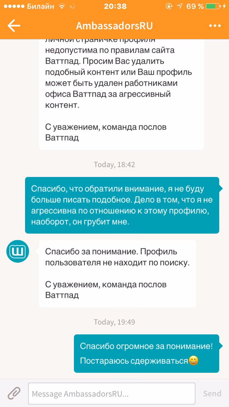 1fbb829b28d52e59a9b56e9610e2e507.avif