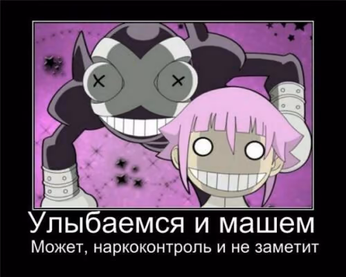 1fbb8ded67b348b1fad9cda479da8c31.jpg