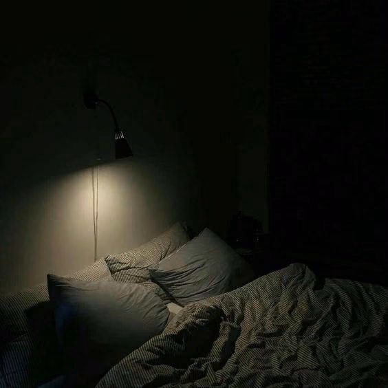 1fbd425d2dfda8d0c487f55566936fe8.avif