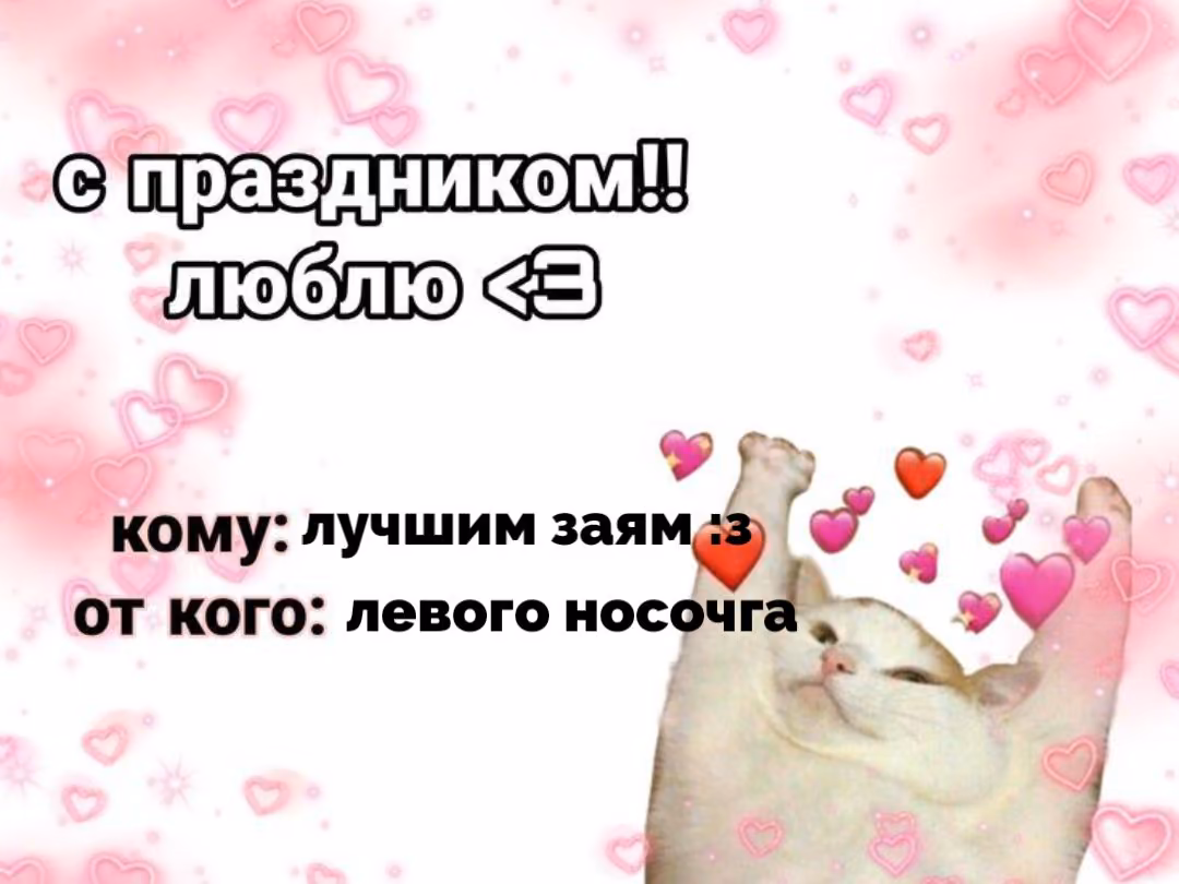 1fbdbbd2946bc5cdc99b0721ccd790a2.avif