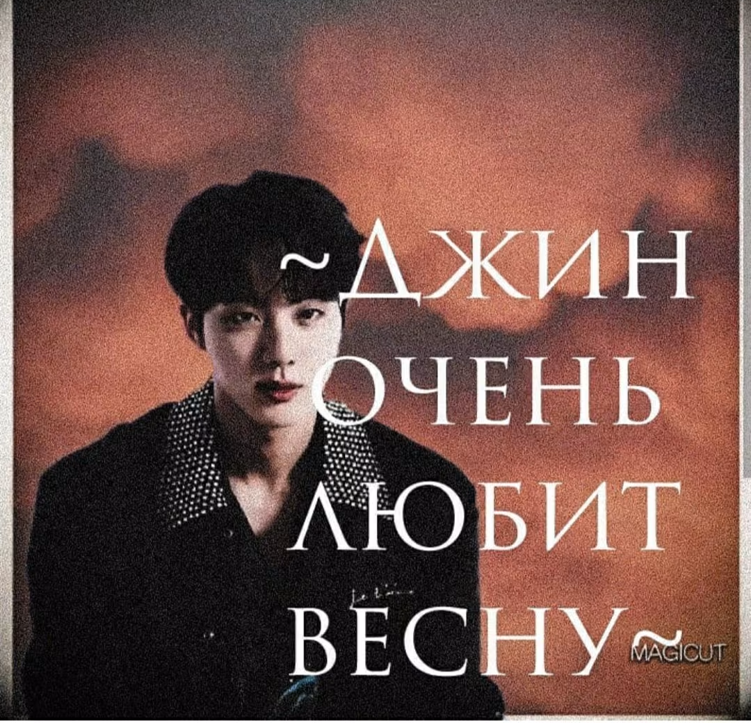 1fbdd297ccae23b4fe2a4f872aebc70a.avif
