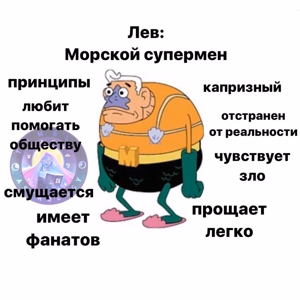 1fbdfb75bf2a6d45f08899a3c51f6aa4.avif