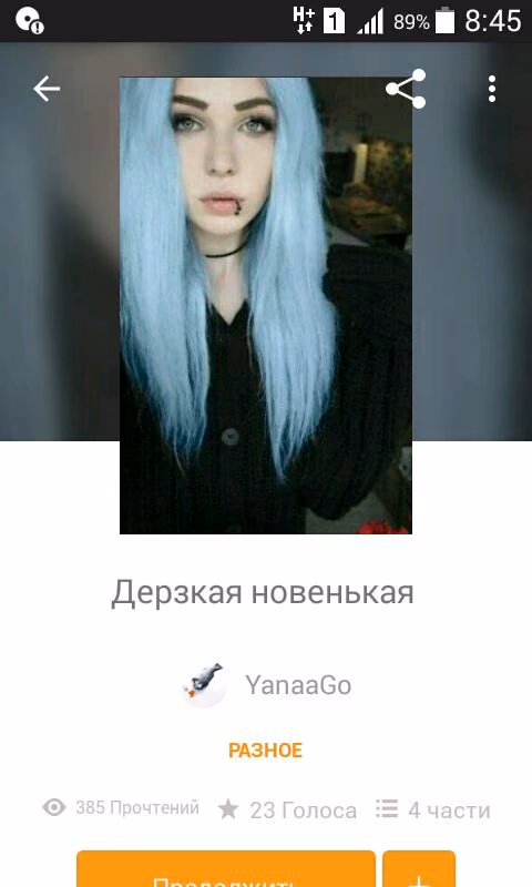 1fbe247ac2eb7f5d6cd778ccd32f545b.jpg