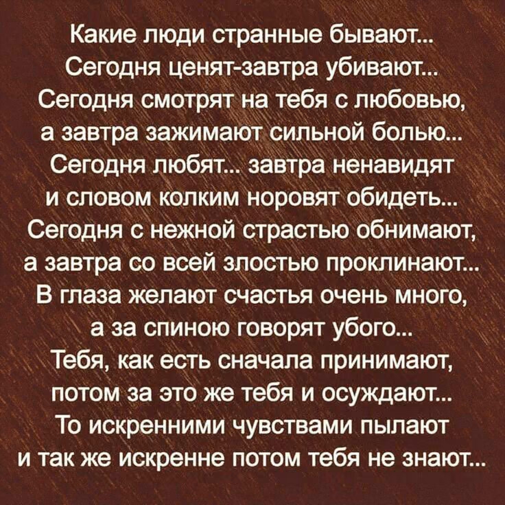 1fbe712fadc7e8af22c218e77dd6c121.jpg