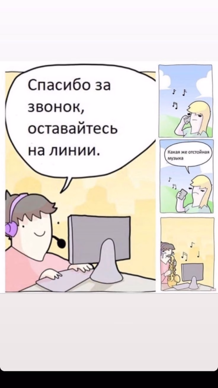1fbe8fc866e8a66af5d3bfae0734d24d.avif
