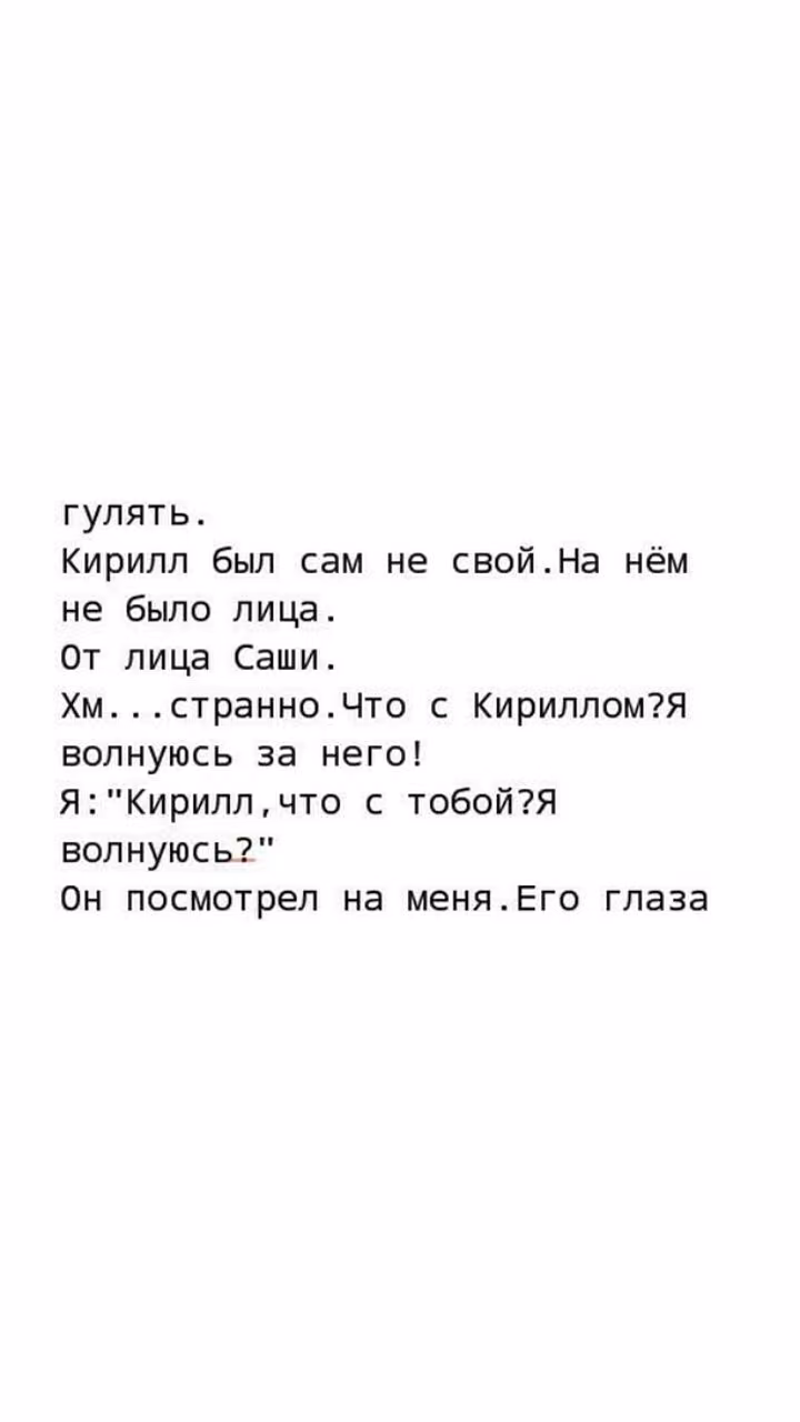 1fbea8c5a24d0d84f15a1fa19c7b954b.jpg