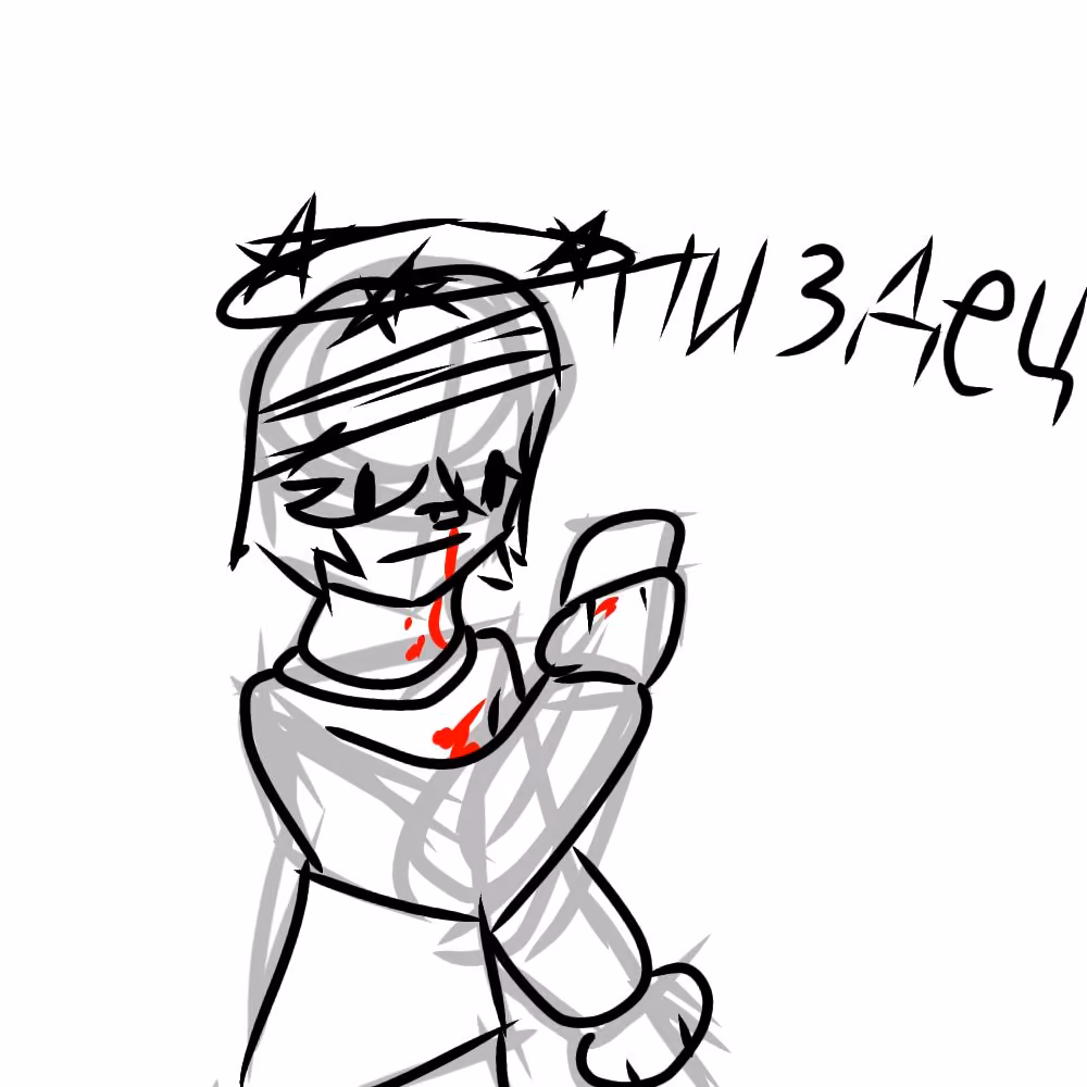 1fbedf3b4e46c8ceb312af551724f1bf.avif