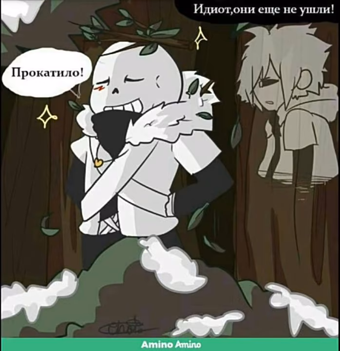1fbf104a9f4e67cb7a3dfc32e09e1464.jpg