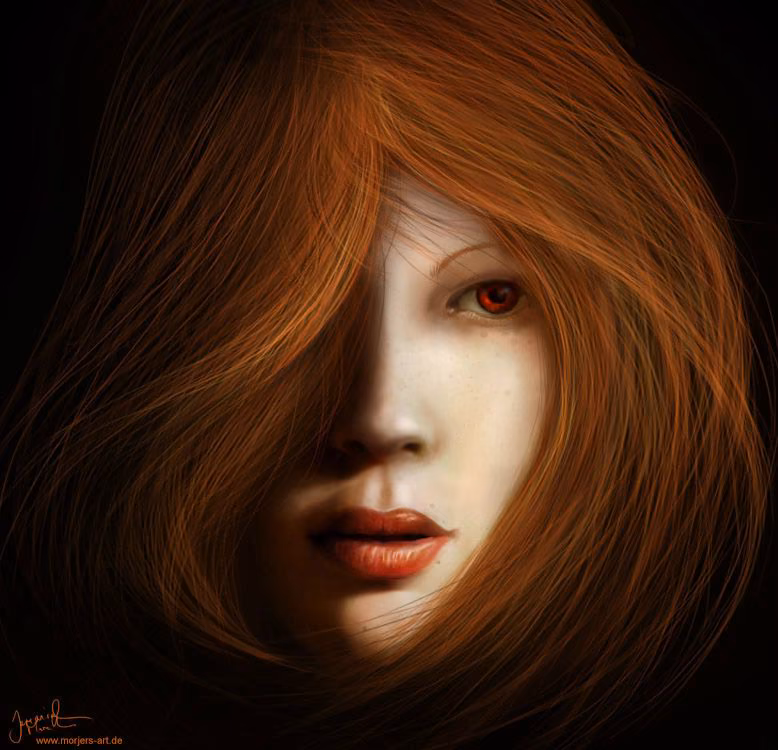 1fbf6e7a62d03c9550caad96c09da83d.avif