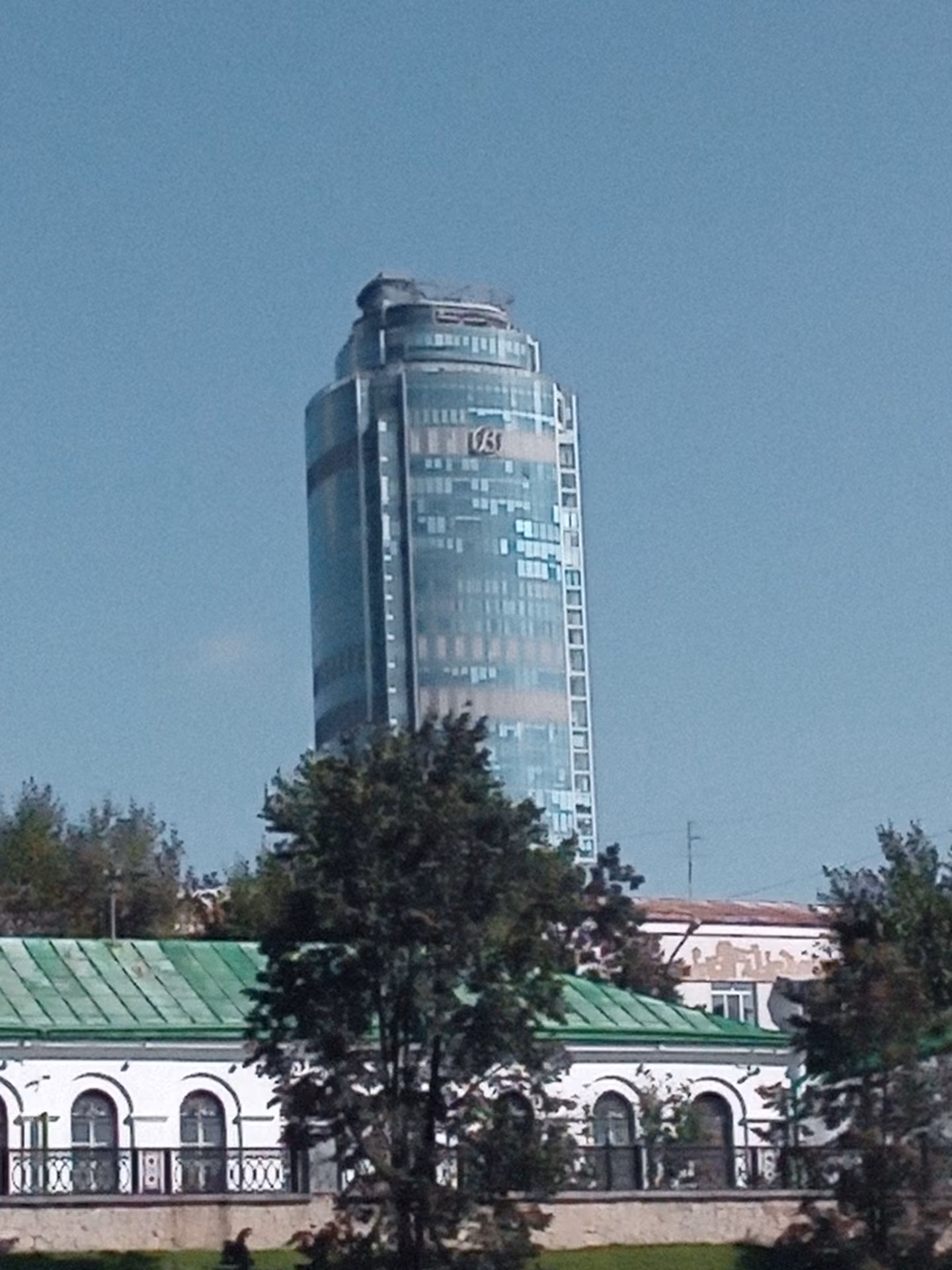 1fbfadeb05d8cb737b1d73e08b564ca1.jpg