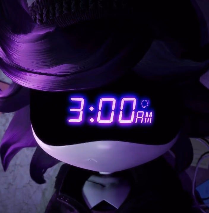 1fc26c7f4c8d6e240dd891fd5e345989.jpg
