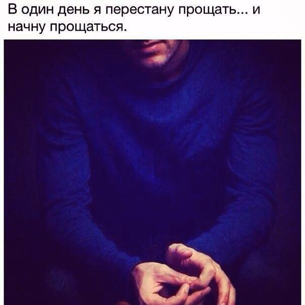 1fc2d4b46e7c71b0ac175220b06b136a.jpg
