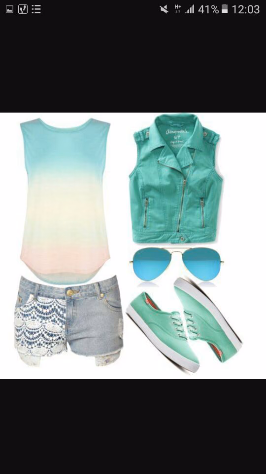 1fc2e59a1fb50a954f6a712e2a499175.avif