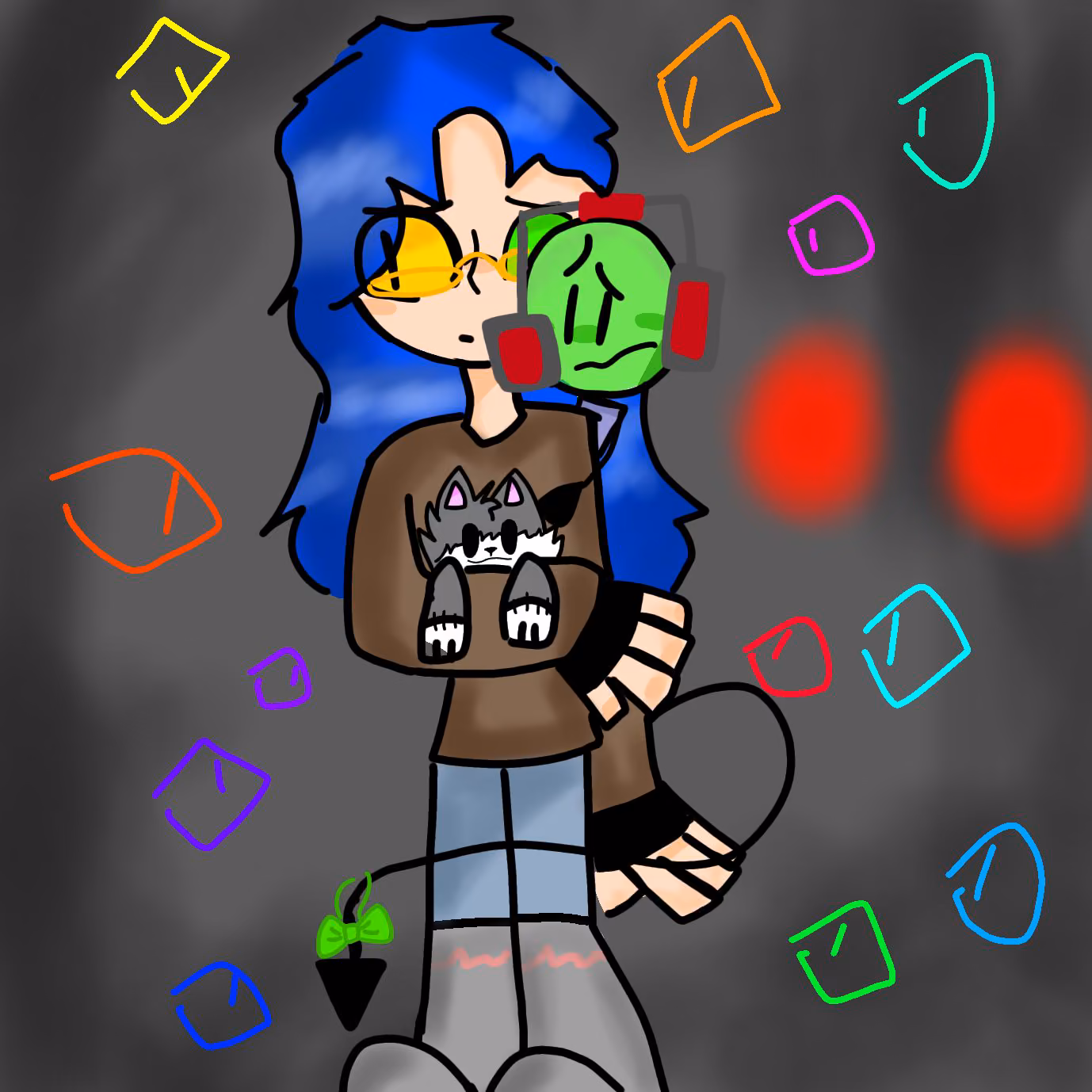 1fc335a41dee33fc0323fb05c538f9aa.jpg