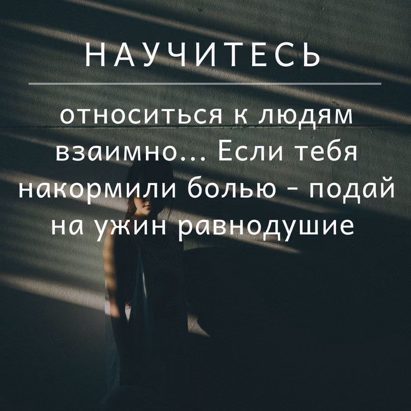 1fc413971d9c8f1c9cd8e8431888cdeb.avif