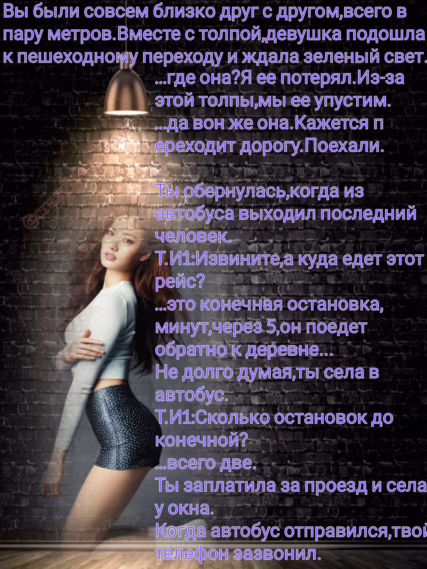 1fc434b0df1a2141d73a46f4bd73a0a6.avif