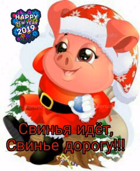 1fc44dcf02450bfdbbc8912d9787a757.jpg