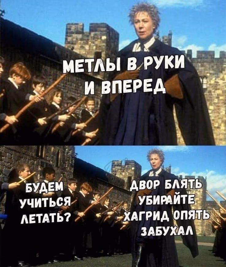 1fc4cce981791009c6a4eef5a0764cc6.jpg