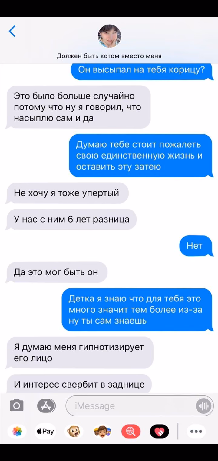 1fc4d4d374398e282a963e357b434d14.jpg