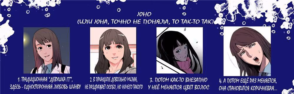 1fc5cdb872124a765300d5509ff2c2b5.jpg