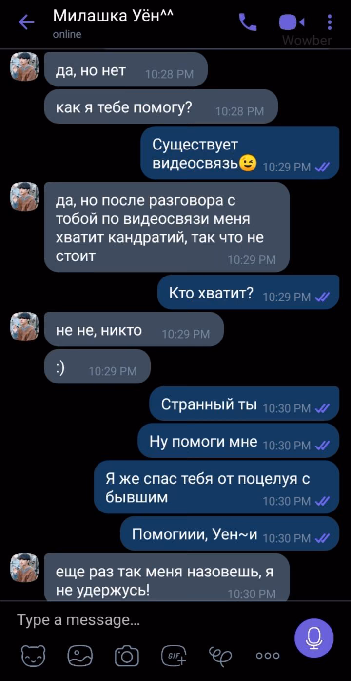 1fc6f789617b19fbbd3ae5387b731ffc.jpg
