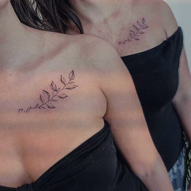 1fc706d473d2afbfdb79b406a204ed53.jpg