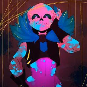 1fc72b96c49c810c186acddcab0e8fe1.jpg