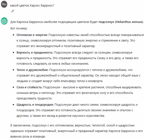 1fc744c2311bab6e9fb6d6a319fc6752.jpg