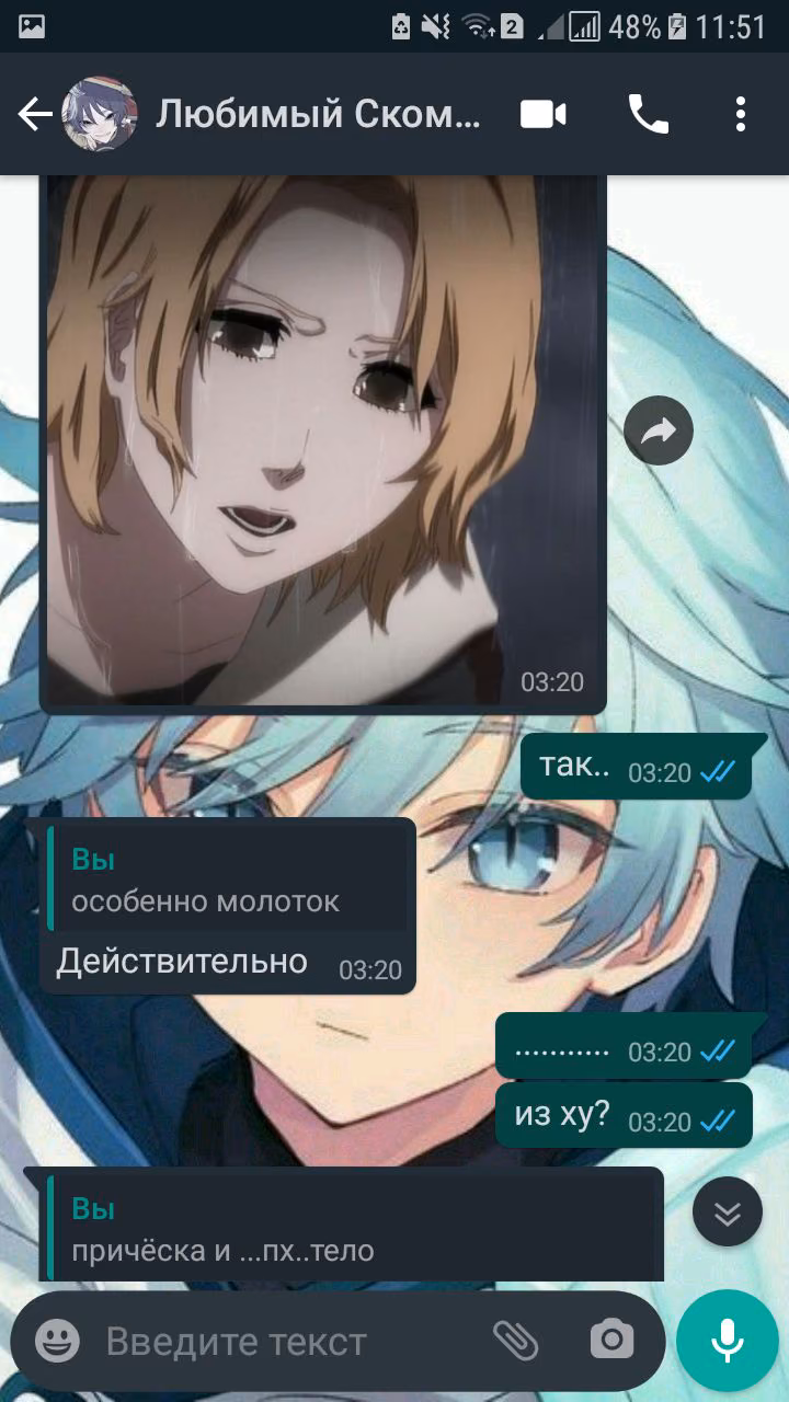 1fc765e19bd2dc3a96c2bd5b7e48f47c.avif