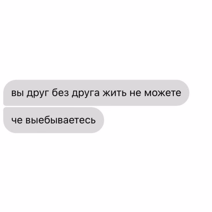 1fc870e079e71aa68a84806387b1c64d.jpg