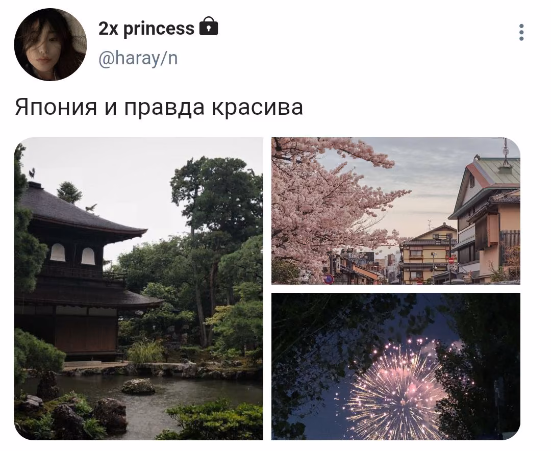 1fc88fce666e3a3be8ba02fb064f053e.avif